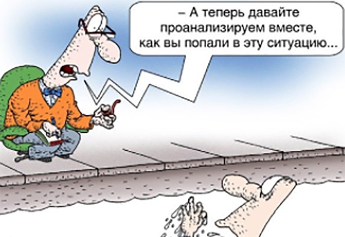 почему муж раздражает