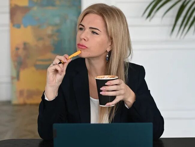 что значит кармические отношения